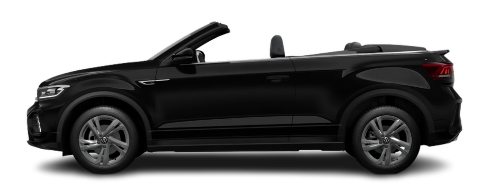 SIDEVIEW