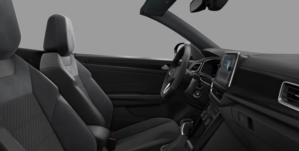 FRONTSEAT