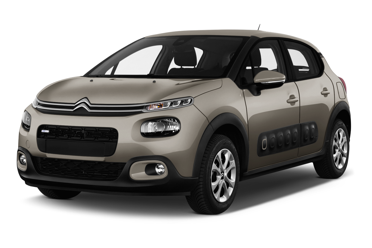 Auto: Citroën Berlingo: Viel Platz und viele Mängel - FOCUS online