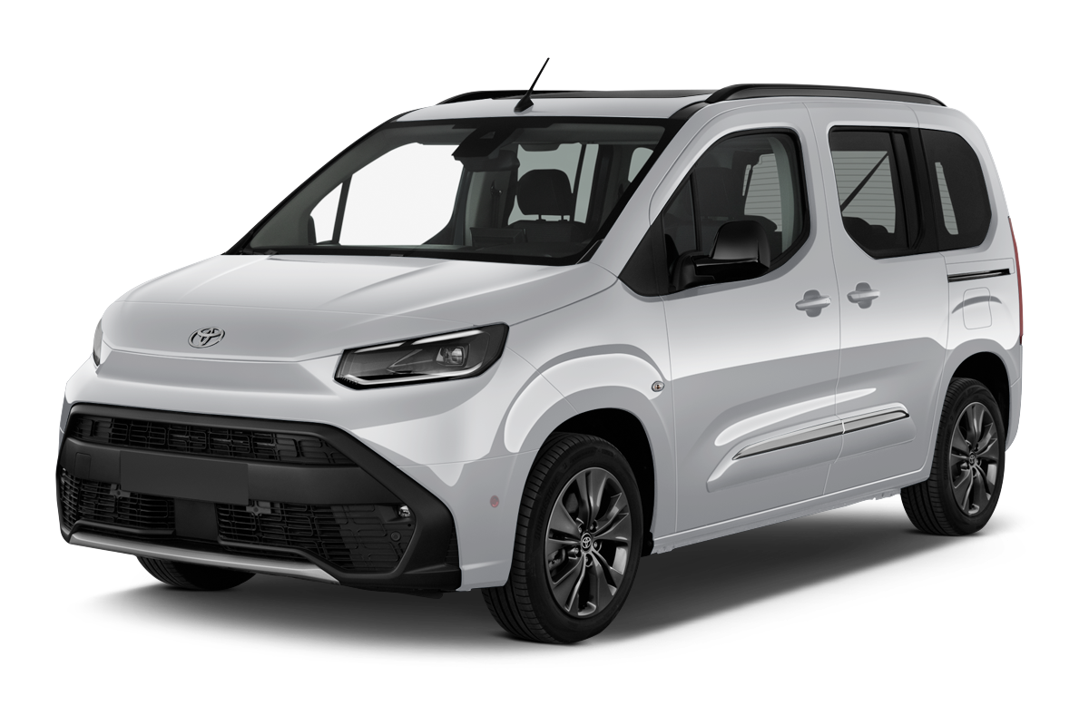image.title Toyota Neuwagen leasen, finanzieren oder abonnieren
