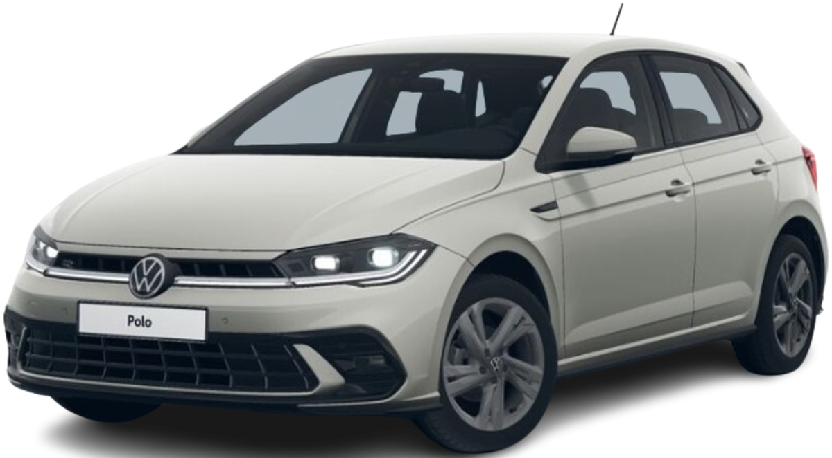 VW Polo 6: alle Preise, technischen Daten und Ausstattung [mit
