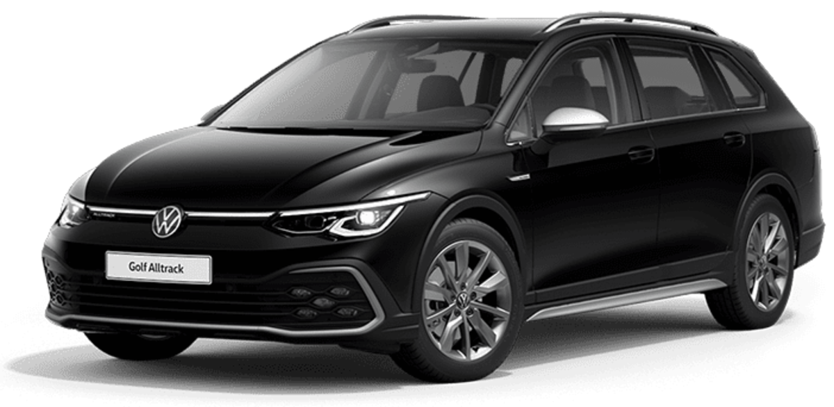 https://assets.adac.de/meinautode/image/upload/c_pad,f_auto,w_1200/v1/vehicledeals/vw-golf-8-alltrack-front-