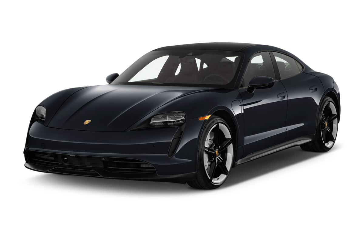 ANGULARFRONT